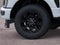2026 Ford Super Duty F-250 F-250® Lariat®