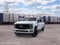 2026 Ford Super Duty F-250 F-250® Lariat®