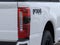 2026 Ford Super Duty F-250 F-250® Lariat®