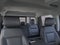 2026 Ford Super Duty F-250 F-250® Lariat®