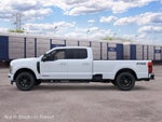 2026 Ford Super Duty F-250 F-250® Lariat®