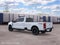2026 Ford Super Duty F-250 F-250® Lariat®
