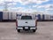 2026 Ford Super Duty F-250 F-250® Lariat®