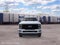 2026 Ford Super Duty F-250 F-250® Lariat®