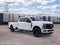 2026 Ford Super Duty F-250 F-250® Lariat®