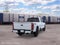 2026 Ford Super Duty F-250 F-250® Lariat®