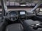 2026 Ford Super Duty F-250 F-250® Lariat®