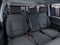 2027 Ford Super Duty F-250 XL