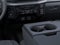 2027 Ford Super Duty F-250 XL