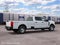 2027 Ford Super Duty F-250 XL