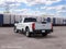 2027 Ford Super Duty F-250 XL