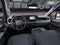 2027 Ford Super Duty F-250 XL
