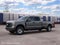 2027 Ford Super Duty F-250 XL