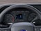 2027 Ford Super Duty F-250 XL