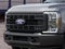 2027 Ford Super Duty F-250 XL