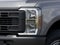 2027 Ford Super Duty F-250 XL
