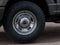 2027 Ford Super Duty F-250 XL