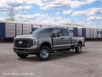 2027 Ford Super Duty F-250 XL