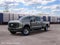 2027 Ford Super Duty F-250 XL