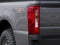 2027 Ford Super Duty F-250 XL