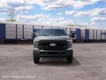 2027 Ford Super Duty F-250 XL