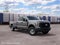 2027 Ford Super Duty F-250 XL