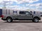 2027 Ford Super Duty F-250 XL