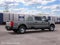 2027 Ford Super Duty F-250 XL