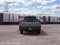 2027 Ford Super Duty F-250 XL