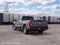 2027 Ford Super Duty F-250 XL