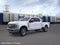 2026 Ford Super Duty F-250 F-250® Lariat®