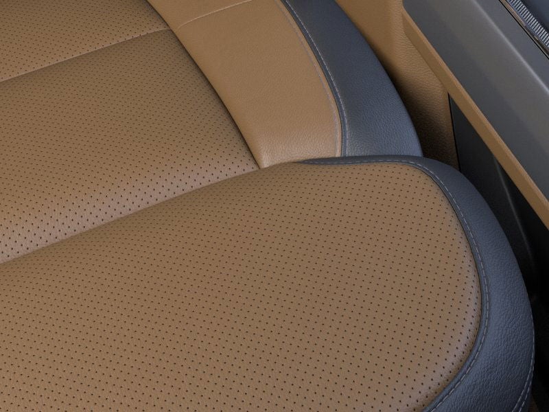 2026 Ford Super Duty F-250 F-250® Lariat®