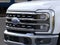 2026 Ford Super Duty F-250 F-250® Lariat®