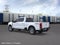 2026 Ford Super Duty F-250 F-250® Lariat®