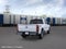2026 Ford Super Duty F-250 F-250® Lariat®