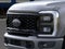 2026 Ford Super Duty F-250 F-250® Lariat®