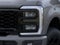 2026 Ford Super Duty F-250 F-250® Lariat®