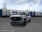 2026 Ford Super Duty F-250 F-250® Lariat®