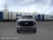 2026 Ford Super Duty F-250 F-250® Lariat®