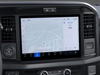 2026 Ford Super Duty F-250 F-250® Platinum®