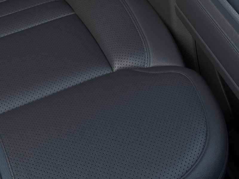 2026 Ford Super Duty F-250 F-250® Platinum®