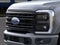 2026 Ford Super Duty F-250 F-250® Platinum®