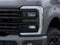 2026 Ford Super Duty F-250 F-250® Platinum®