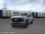 2026 Ford Super Duty F-250 F-250® Platinum®