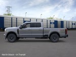 2026 Ford Super Duty F-250 F-250® Platinum®