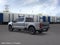 2026 Ford Super Duty F-250 F-250® Platinum®