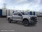 2026 Ford Super Duty F-250 F-250® Platinum®