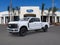 2026 Ford Super Duty F-250 F-250® Platinum®
