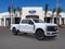 2026 Ford Super Duty F-250 F-250® Platinum®