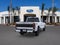 2026 Ford Super Duty F-250 F-250® Platinum®